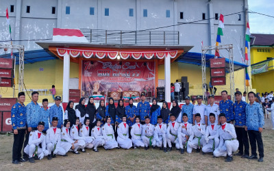 RI KE 77