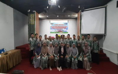 SMAN 5 BANJARMASIN